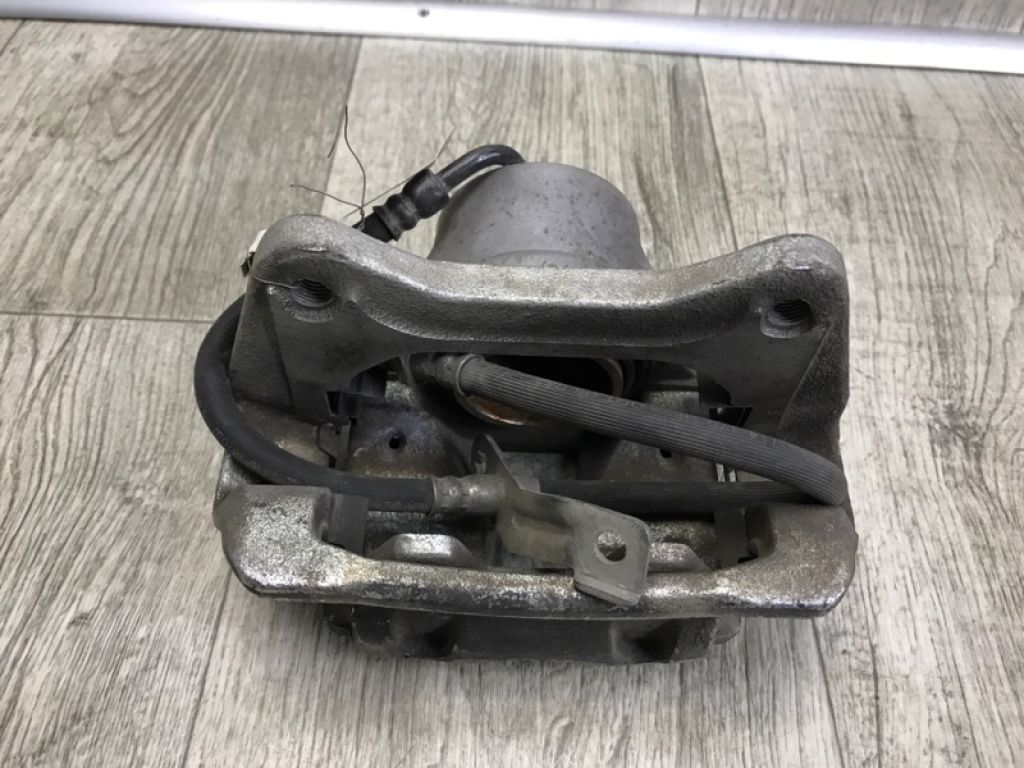 58130-4R000 | Супорт гальмівний передн. прав. KIA OPTIMA TF 11-16 - Фото 5