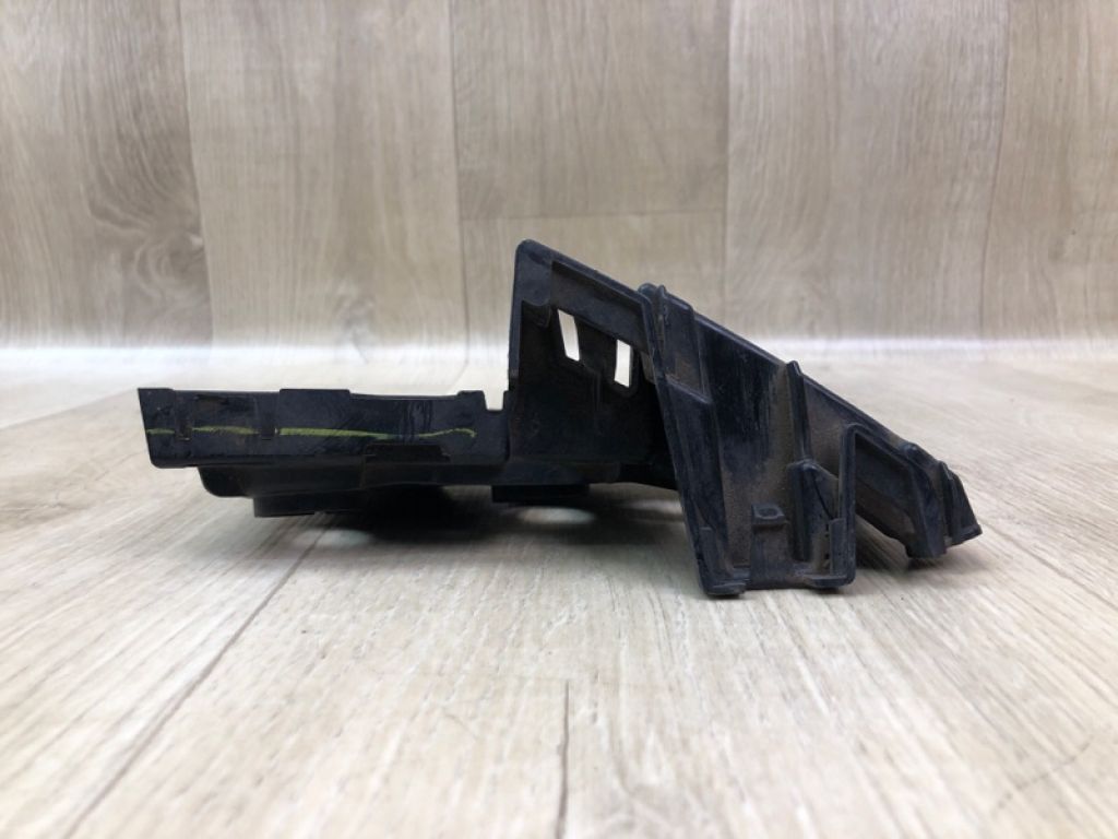 5NN807393A | Кронштейн заднего бампера лев. VOLKSWAGEN TIGUAN 16-23 - Фото 2