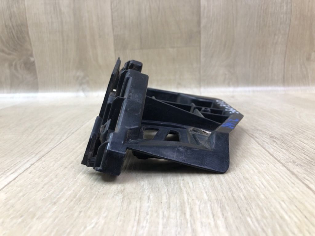 5NN807393A | Кронштейн заднего бампера лев. VOLKSWAGEN TIGUAN 16-23 - Фото 3