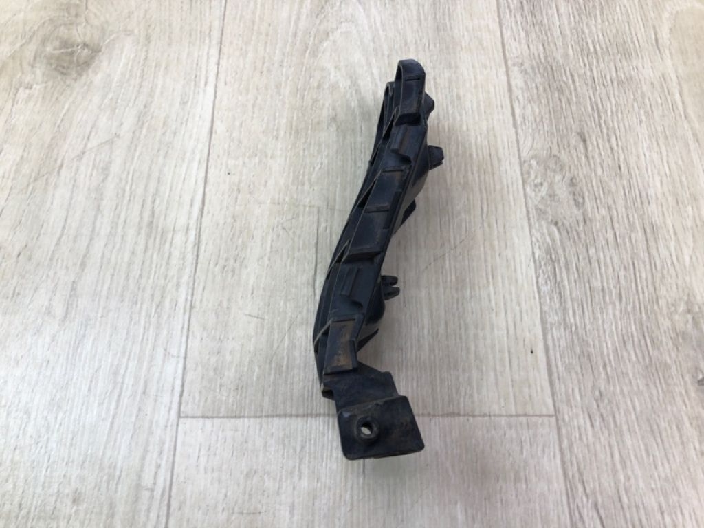 71732-80J00 | Кронштейн переднего бампера лев. SUZUKI SX4 06-13 - Фото 3