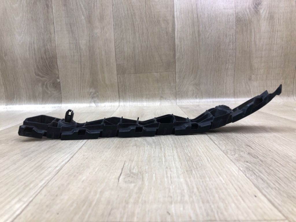 5211508020 | Кронштейн переднього бампера прав. TOYOTA SIENNA 11-16 - Фото 2