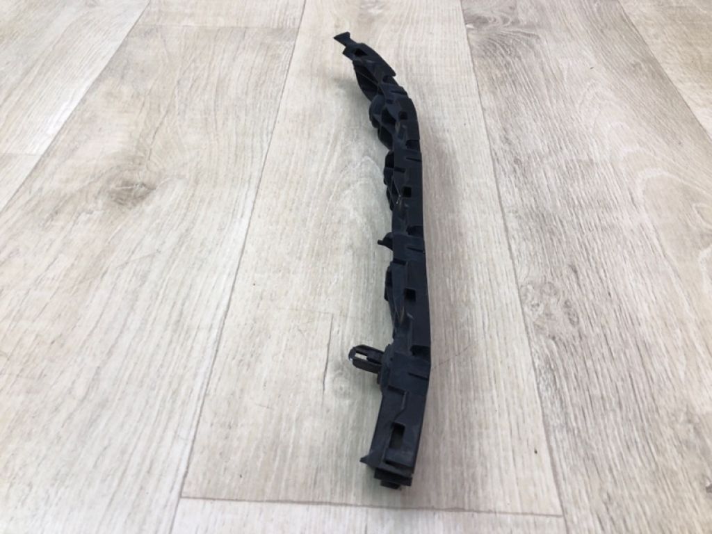 5211508020 | Кронштейн переднього бампера прав. TOYOTA SIENNA 11-16 - Фото 3