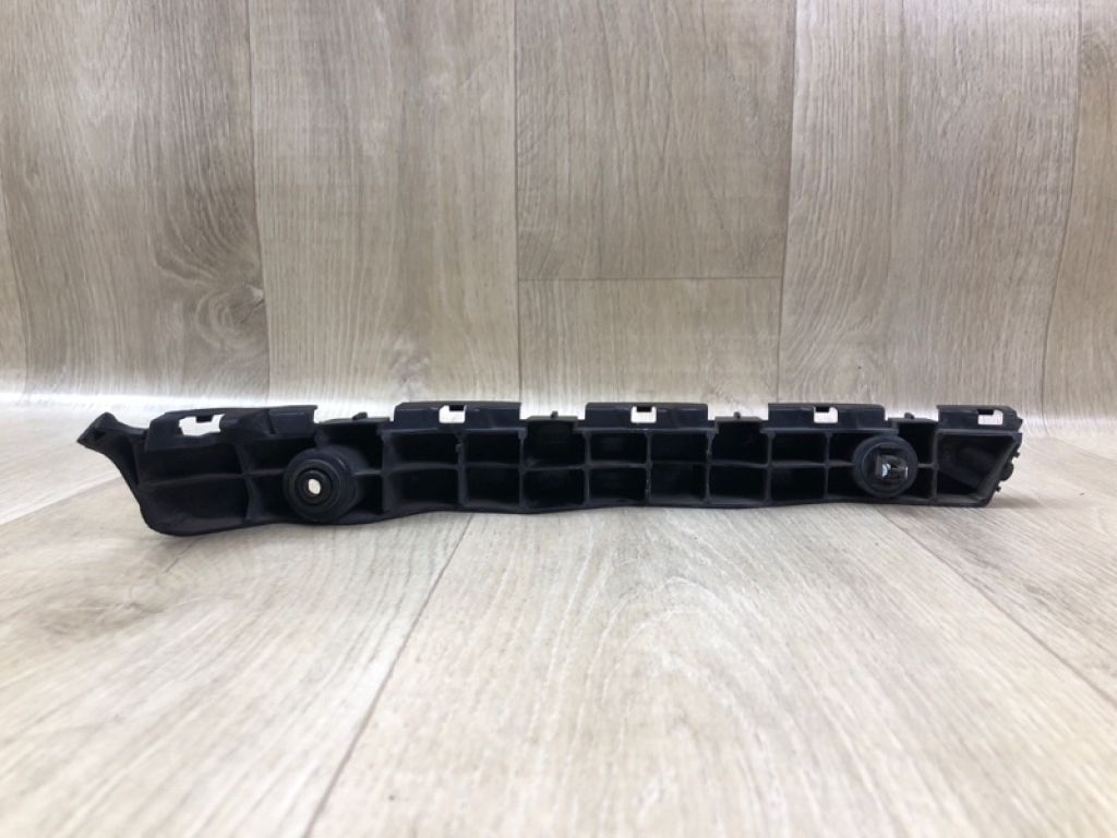 5211508020 | Кронштейн переднього бампера прав. TOYOTA SIENNA 11-16 - Фото 4