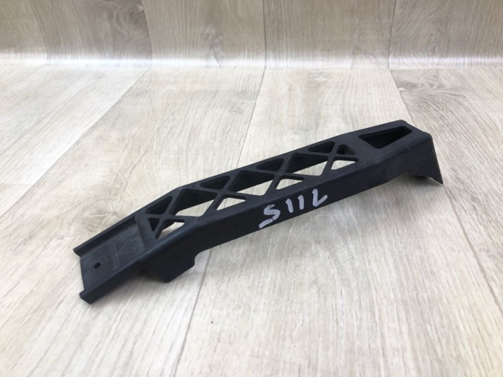 23236126 | Кронштейн переднього бампера CHEVROLET CRUZE 15-