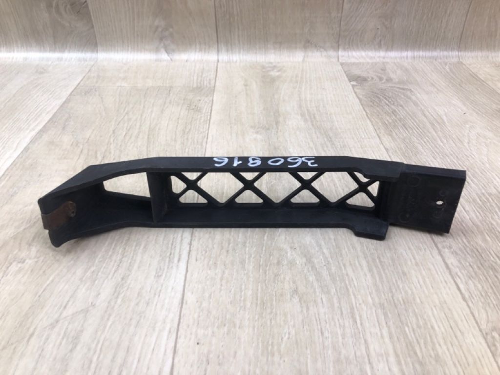 23236126 | Кронштейн переднього бампера CHEVROLET CRUZE 15- - Фото 4