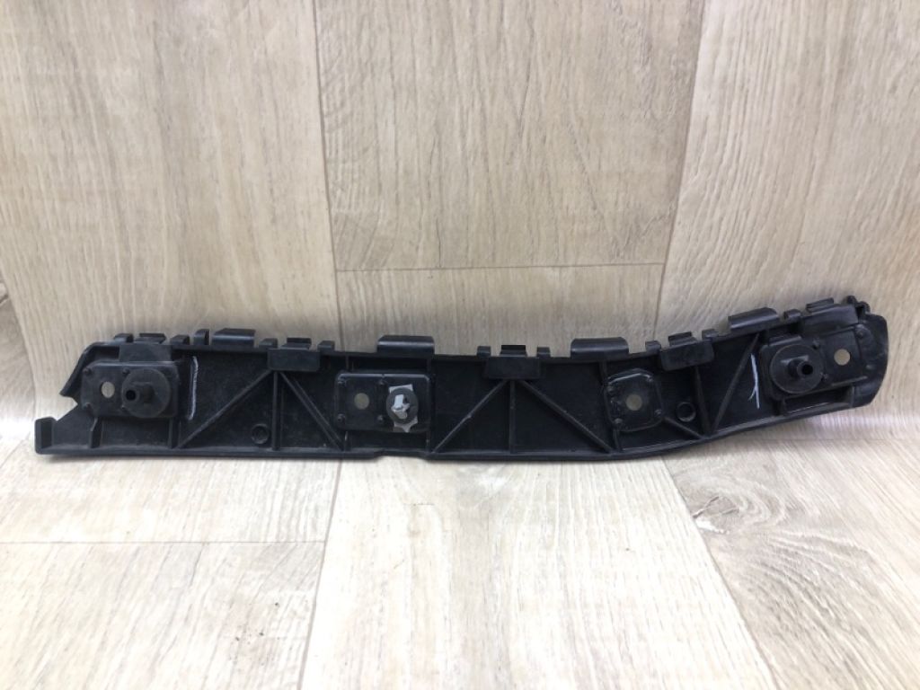 GJ5Z-17D943-B | Кронштейн заднего бампера лев. FORD ESCAPE 12-19 - Фото 2