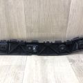 GJ5Z-17D943-B | Кронштейн заднего бампера лев. FORD ESCAPE 12-19 - Превью 2