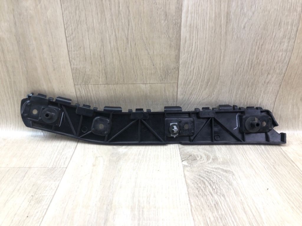 GJ5Z-17D942-B | Кронштейн заднего бампера прав. FORD ESCAPE 12-19 - Фото 2