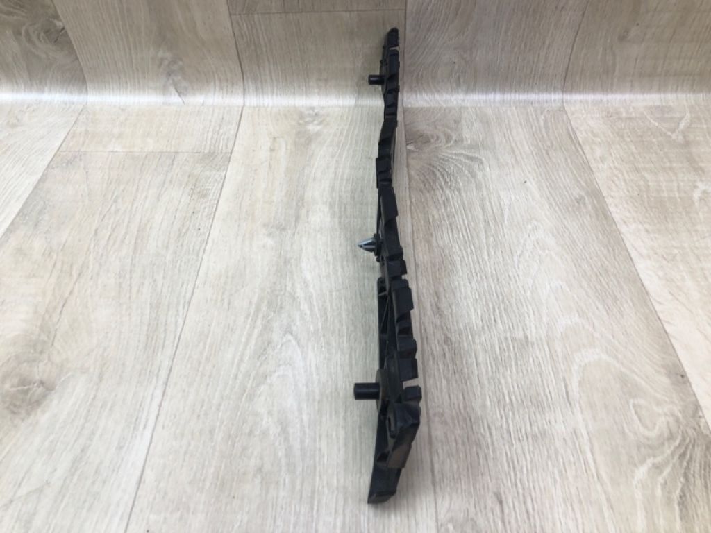 GJ5Z-17D942-B | Кронштейн заднего бампера прав. FORD ESCAPE 12-19 - Фото 3