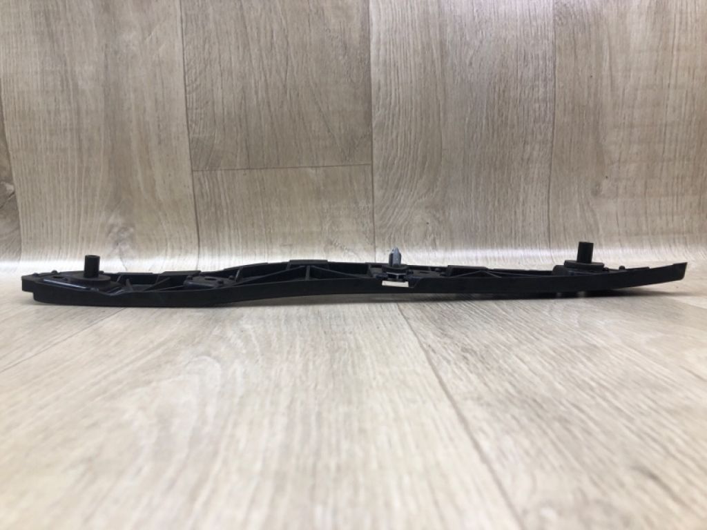 GJ5Z-17D942-B | Кронштейн заднего бампера прав. FORD ESCAPE 12-19 - Фото 4