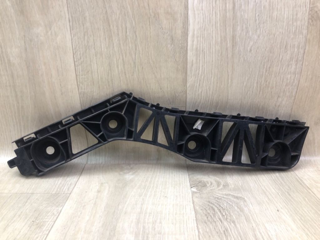 5NN807394 | Кронштейн заднего бампера прав. VOLKSWAGEN TIGUAN 16-23 - Фото 2