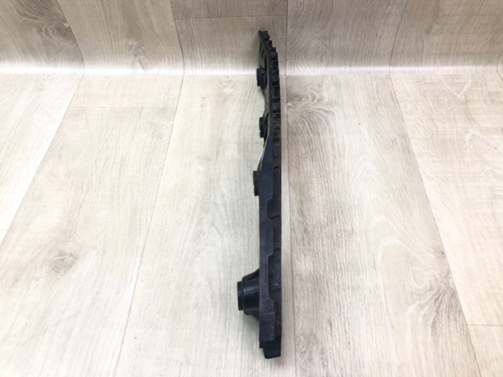 5NN807394 | Кронштейн заднего бампера прав. VOLKSWAGEN TIGUAN 16-23 - Фото 3