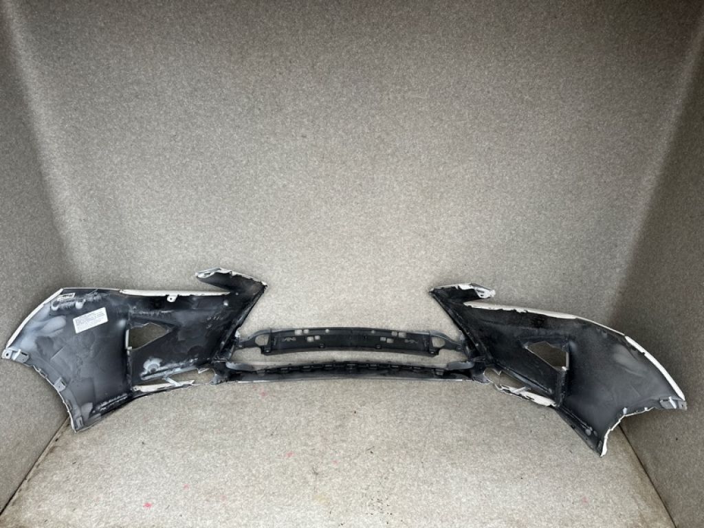 521190E933 | Бампер передній LEXUS RX350/450 15-22 - Фото 11