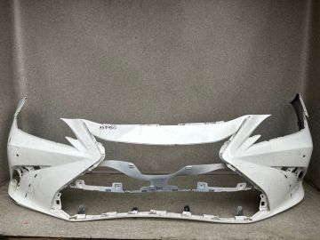 Бампер передній LEXUS ES 18-