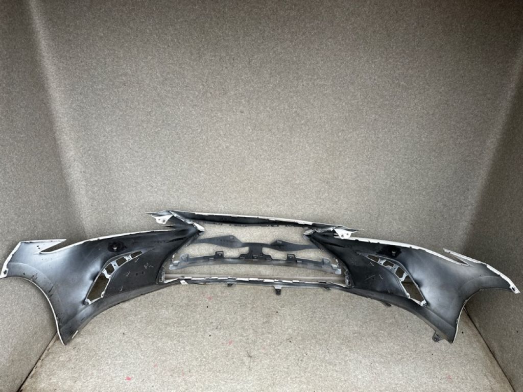 52119-06J00 | Бампер передній LEXUS ES 18- - Фото 7