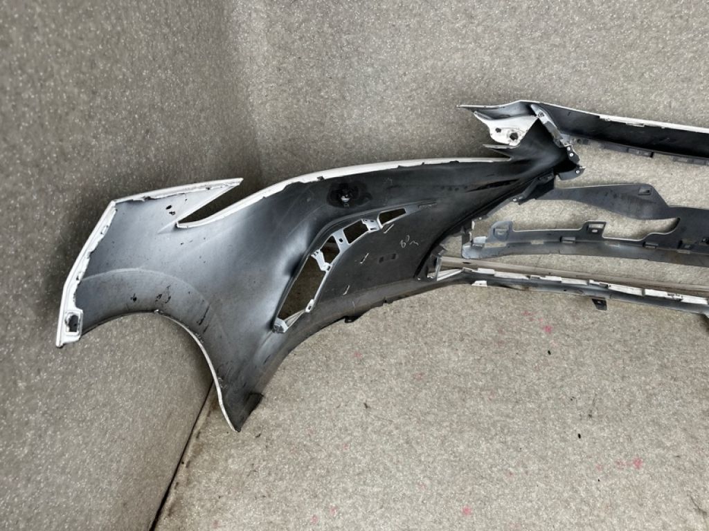 52119-06J00 | Бампер передній LEXUS ES 18- - Фото 9