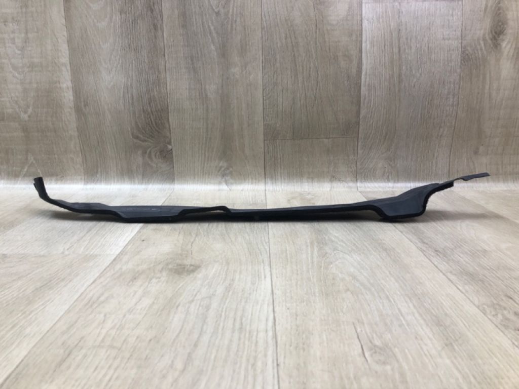 841411R000 | Пильовик крила передн. лів. HYUNDAI ACCENT RB 10- - Фото 3