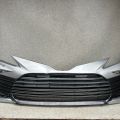 52119-0X953 | Бампер передний TOYOTA CAMRY 70 17-