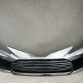 52119-0X953 | Бампер передний TOYOTA CAMRY 70 17- - Превью 2