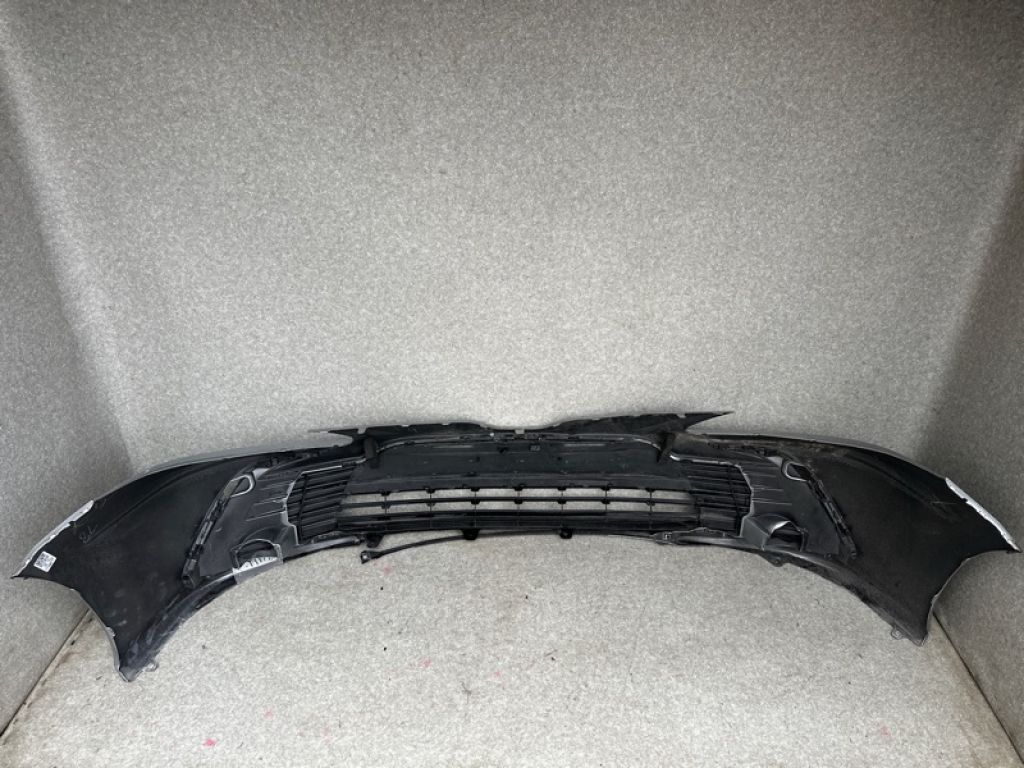 52119-0X953 | Бампер передний TOYOTA CAMRY 70 17- - Фото 12