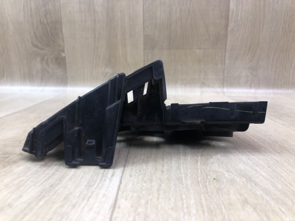 5NN807394A | Кронштейн заднего бампера прав. VOLKSWAGEN TIGUAN 16-23 - Фото 3