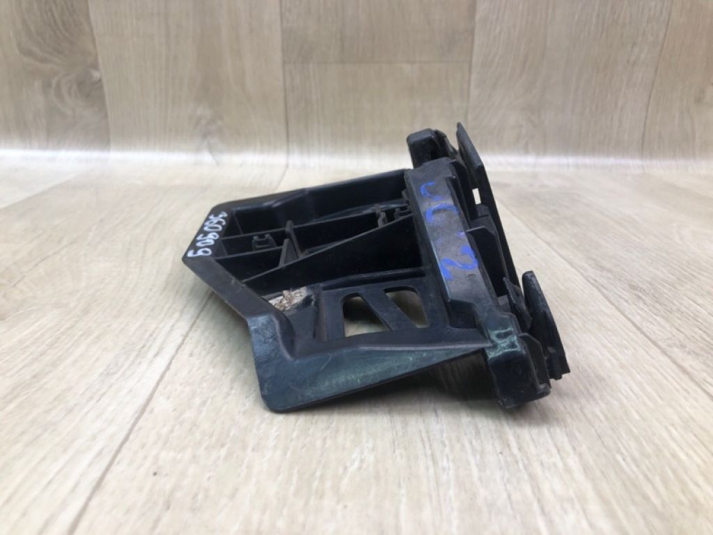 5NN807394A | Кронштейн заднего бампера прав. VOLKSWAGEN TIGUAN 16-23 - Фото 4