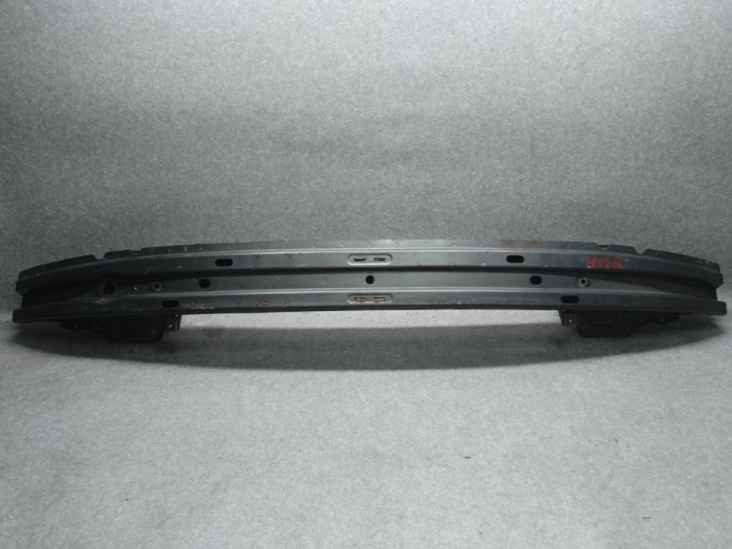 57711AL07A9P | Підсилювач переднього бампера SUBARU OUTBACK BS 14-21