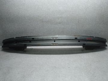 Підсилювач переднього бампера SUBARU OUTBACK BS 14-21