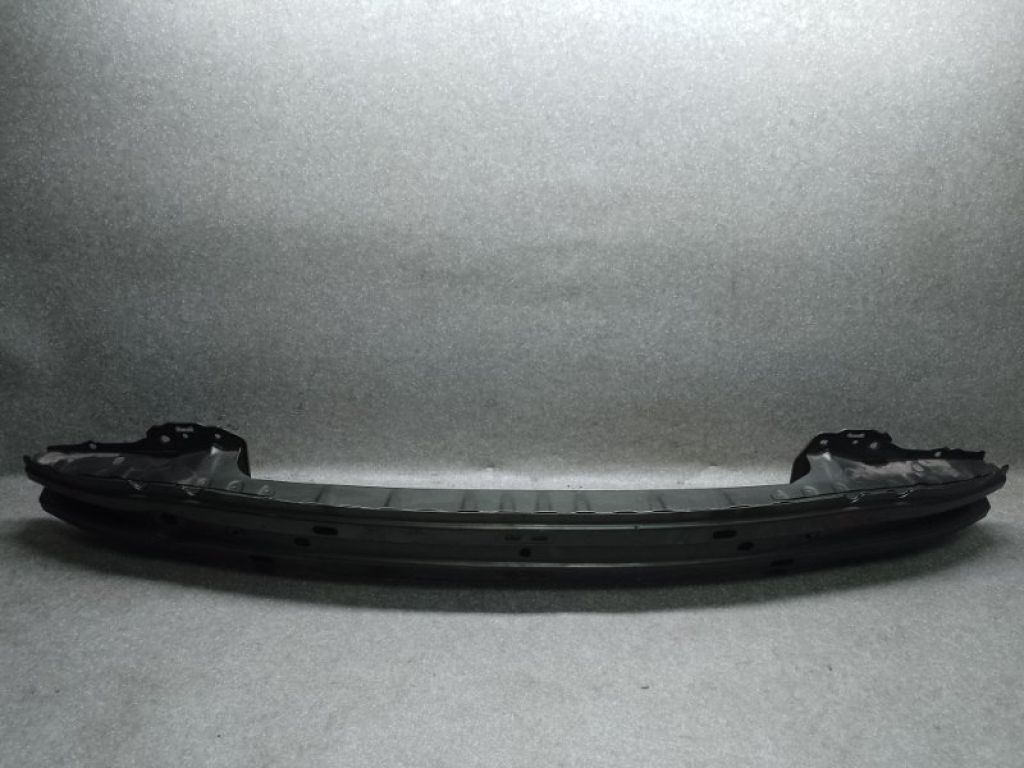 57711AL07A9P | Підсилювач переднього бампера SUBARU OUTBACK BS 14-21 - Фото 2