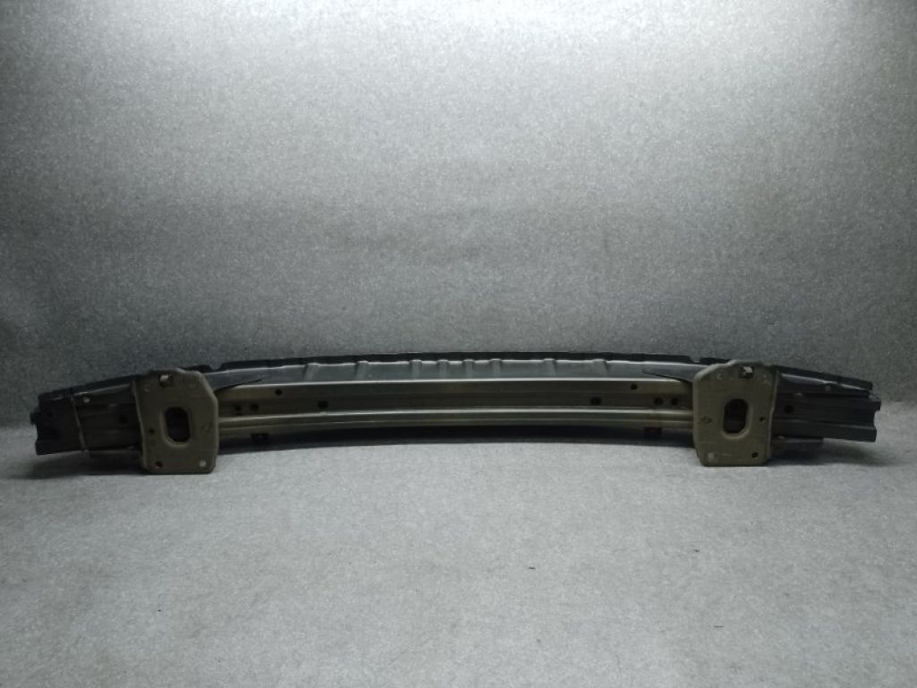 57711AL07A9P | Підсилювач переднього бампера SUBARU OUTBACK BS 14-21 - Фото 3