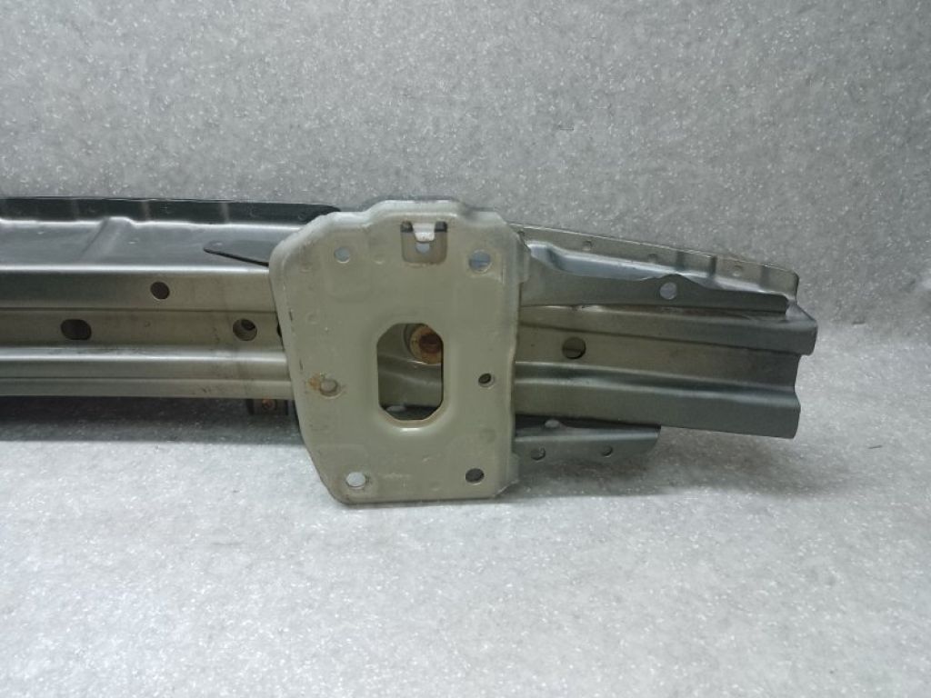 57711AL07A9P | Підсилювач переднього бампера SUBARU OUTBACK BS 14-21 - Фото 4