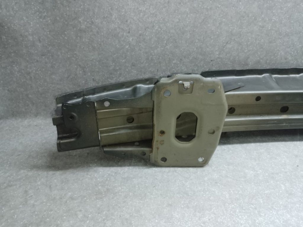 57711AL07A9P | Підсилювач переднього бампера SUBARU OUTBACK BS 14-21 - Фото 5