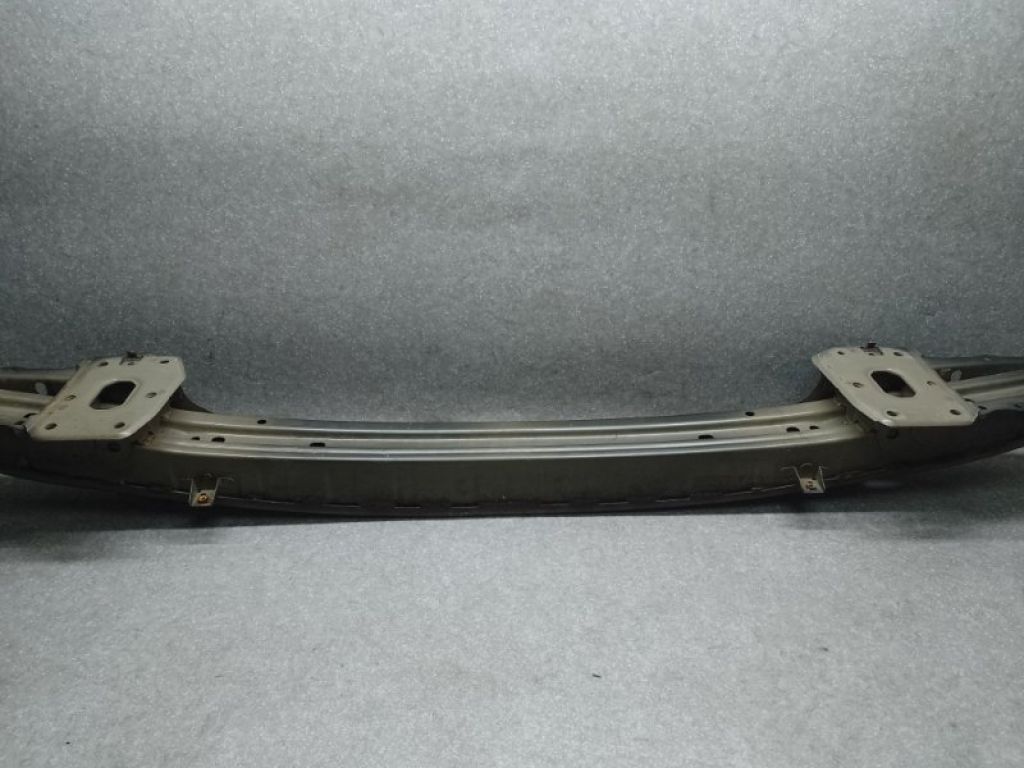 57711AL07A9P | Підсилювач переднього бампера SUBARU OUTBACK BS 14-21 - Фото 6