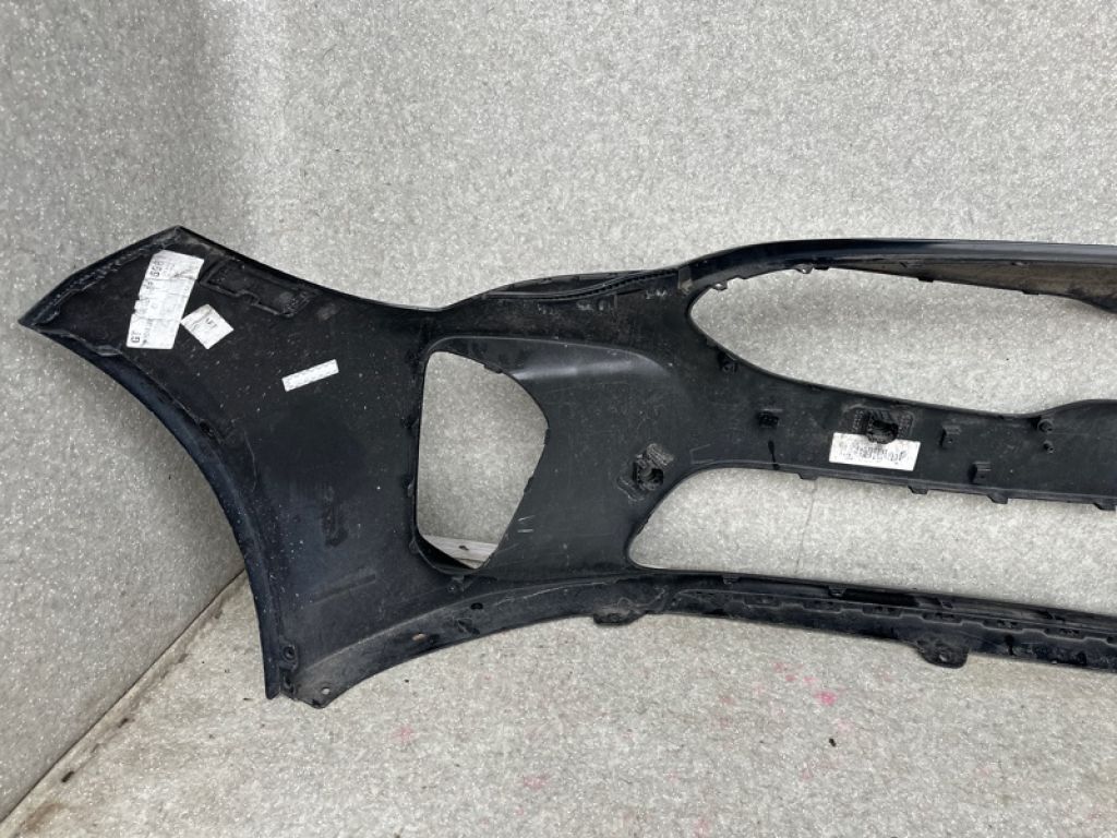 86510-J5650 | Бампер передній KIA STINGER (CK) 17- - Фото 9