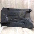 5370B055 | Защита двигателя лев. MITSUBISHI OUTLANDER GF 12-