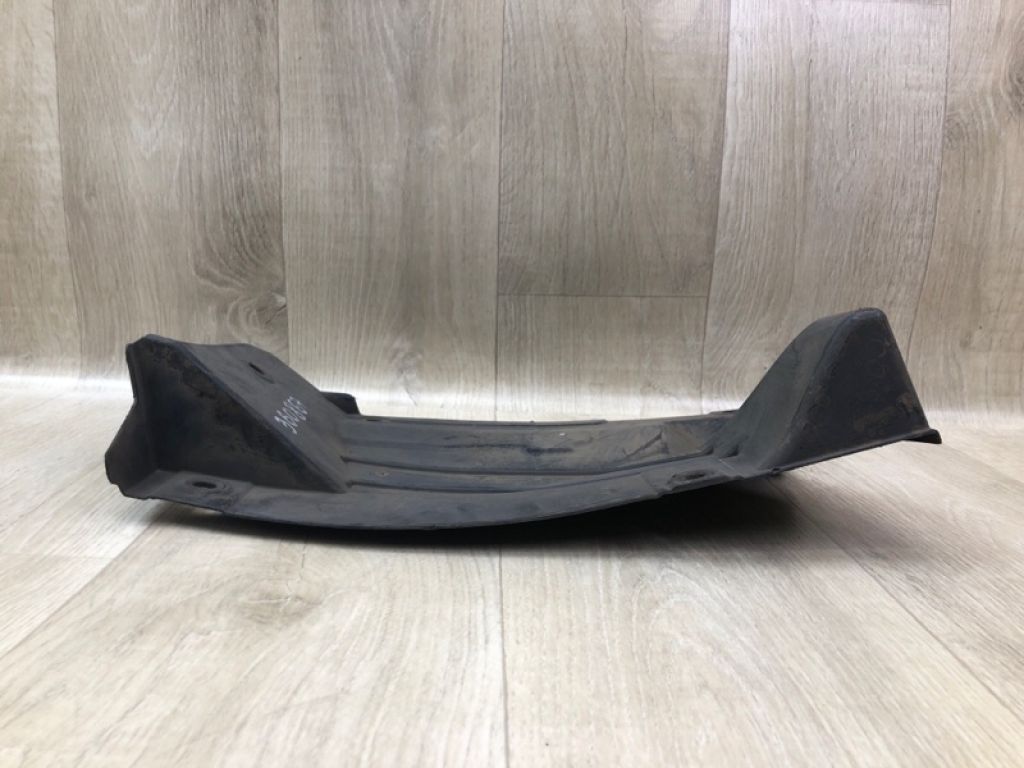 5370B055 | Защита двигателя лев. MITSUBISHI OUTLANDER GF 12- - Фото 3