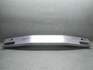 Підсилювач заднього бампера NISSAN LEAF 10-17