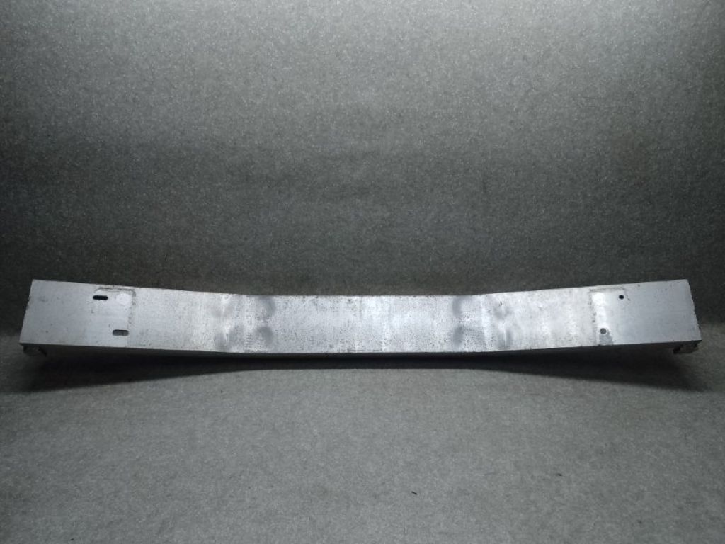 850303NA1A | Підсилювач заднього бампера NISSAN LEAF 10-17 - Фото 3