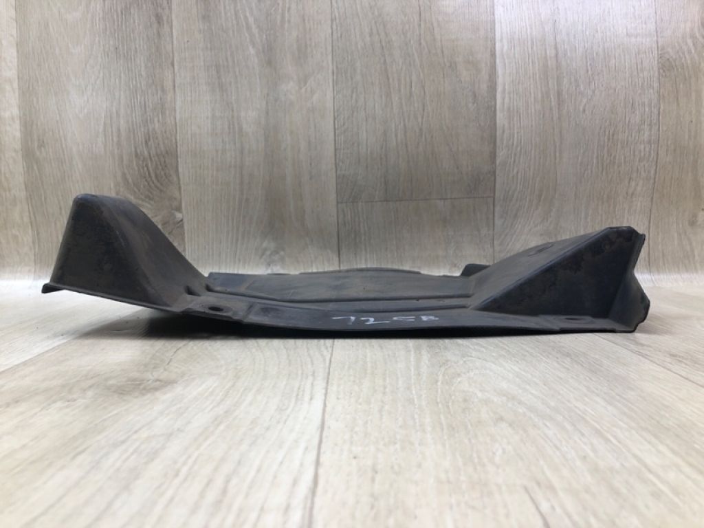 5370B058 | Защита двигателя прав. MITSUBISHI OUTLANDER GF 12- - Фото 3