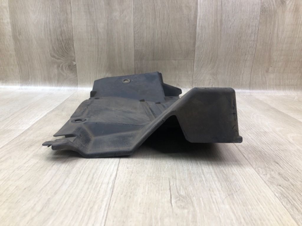 5370B058 | Защита двигателя прав. MITSUBISHI OUTLANDER GF 12- - Фото 4