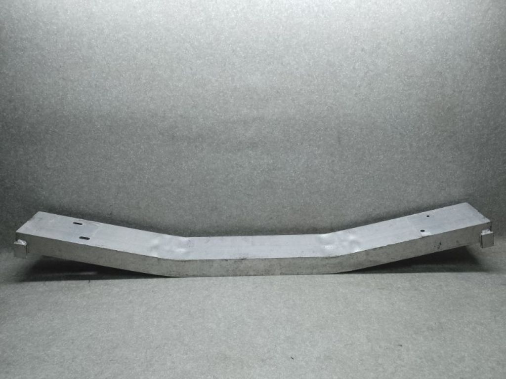 850303NA1A | Підсилювач заднього бампера NISSAN LEAF 10-17 - Фото 4