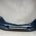 KTZA-50-031 -8P | Бампер передній MAZDA CX-5 (KF) 16-21