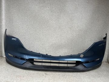 Бампер передній MAZDA CX-5 (KF) 16-21