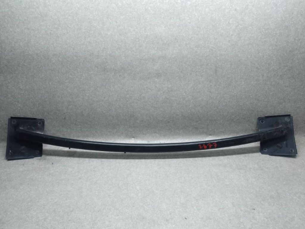 5178217AD | Розпірка кузова DODGE JOURNEY 08-20