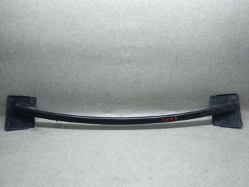 Розпірка кузова DODGE JOURNEY 08-20