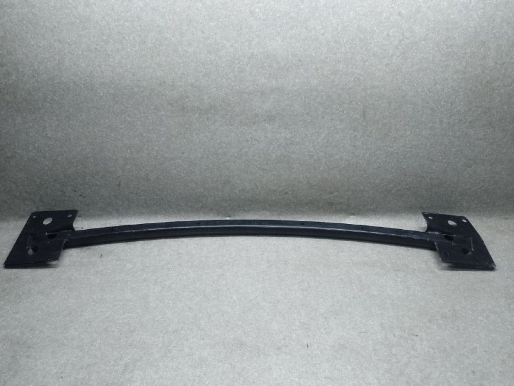 5178217AD | Розпірка кузова DODGE JOURNEY 08-20 - Фото 2