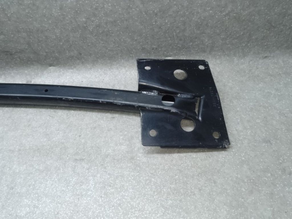 5178217AD | Розпірка кузова DODGE JOURNEY 08-20 - Фото 3