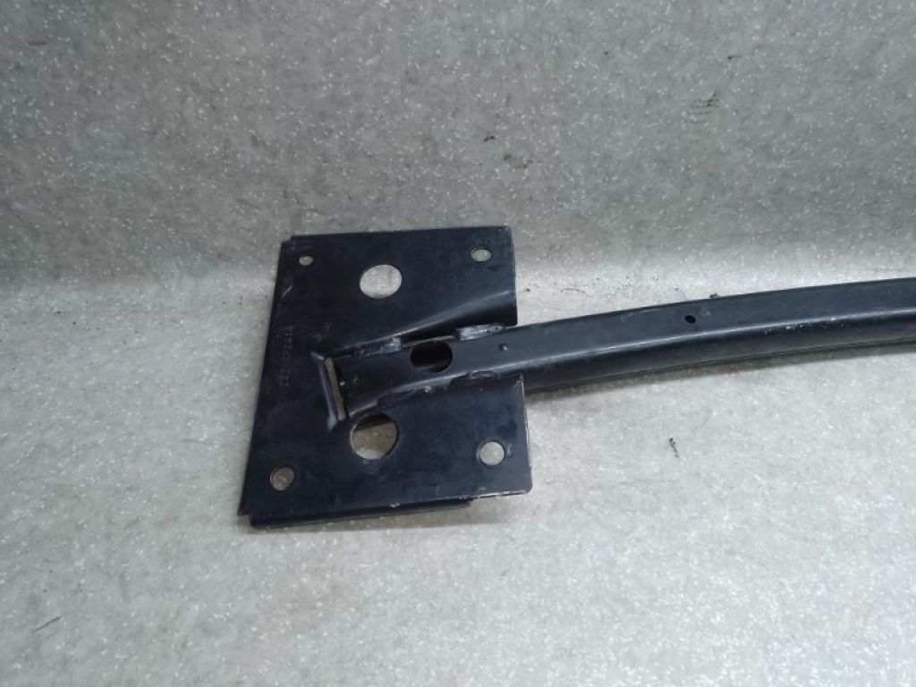 5178217AD | Розпірка кузова DODGE JOURNEY 08-20 - Фото 4