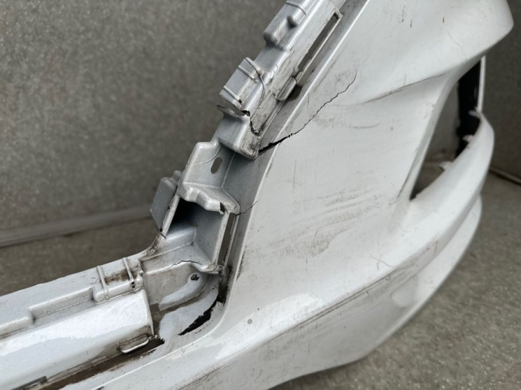 86511-D3500 | Бампер передний HYUNDAI TUCSON TL 15-20 - Фото 6