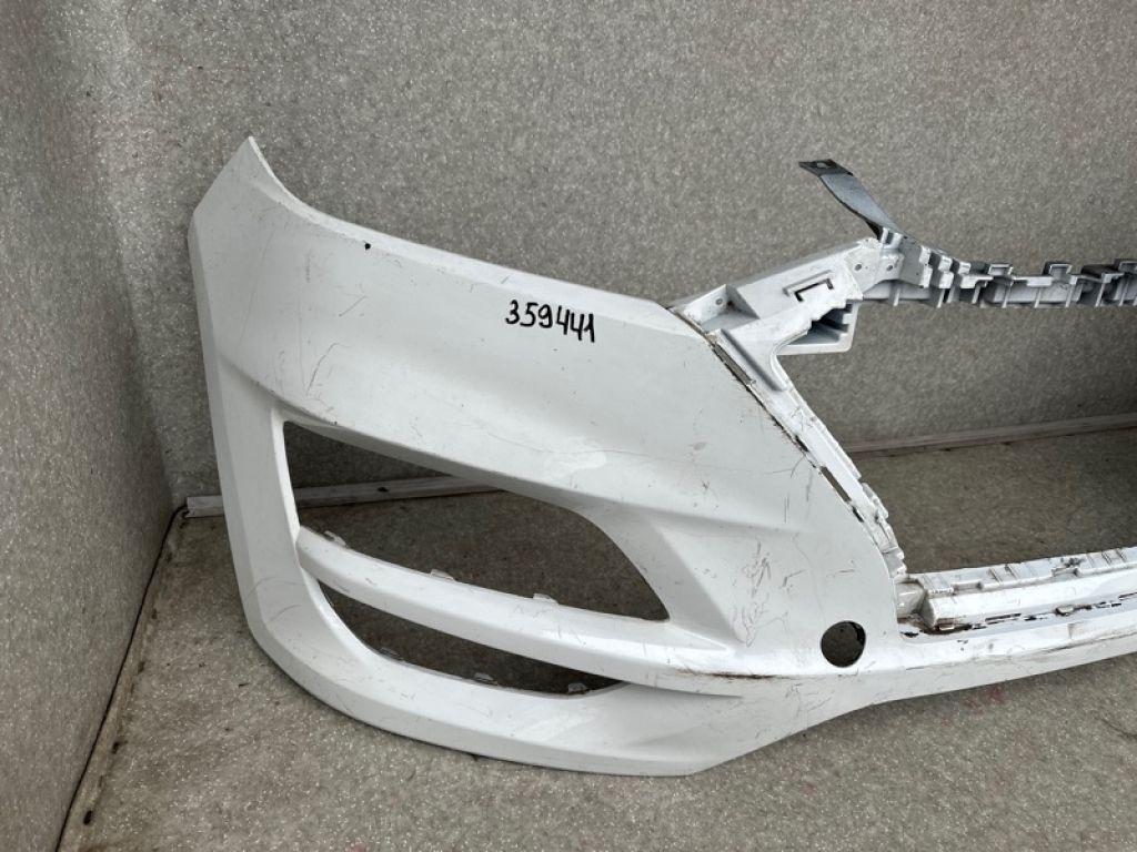 86511-D3500 | Бампер передний HYUNDAI TUCSON TL 15-20 - Фото 8